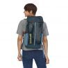 Patagonia Black Hole Pack 25L - Backpack