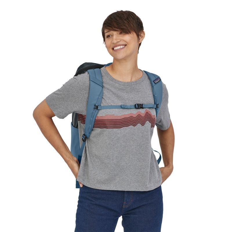Patagonia Black Hole Pack 25L - Rygsæk