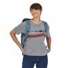 Patagonia Black Hole Pack 25L - Mochila