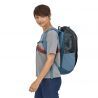 Patagonia Black Hole Pack 25L - Reppu