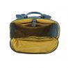 Patagonia Black Hole Pack 25L - Mochila