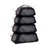 Mammut Cargo Light - Cestovní kufry | Hardloop