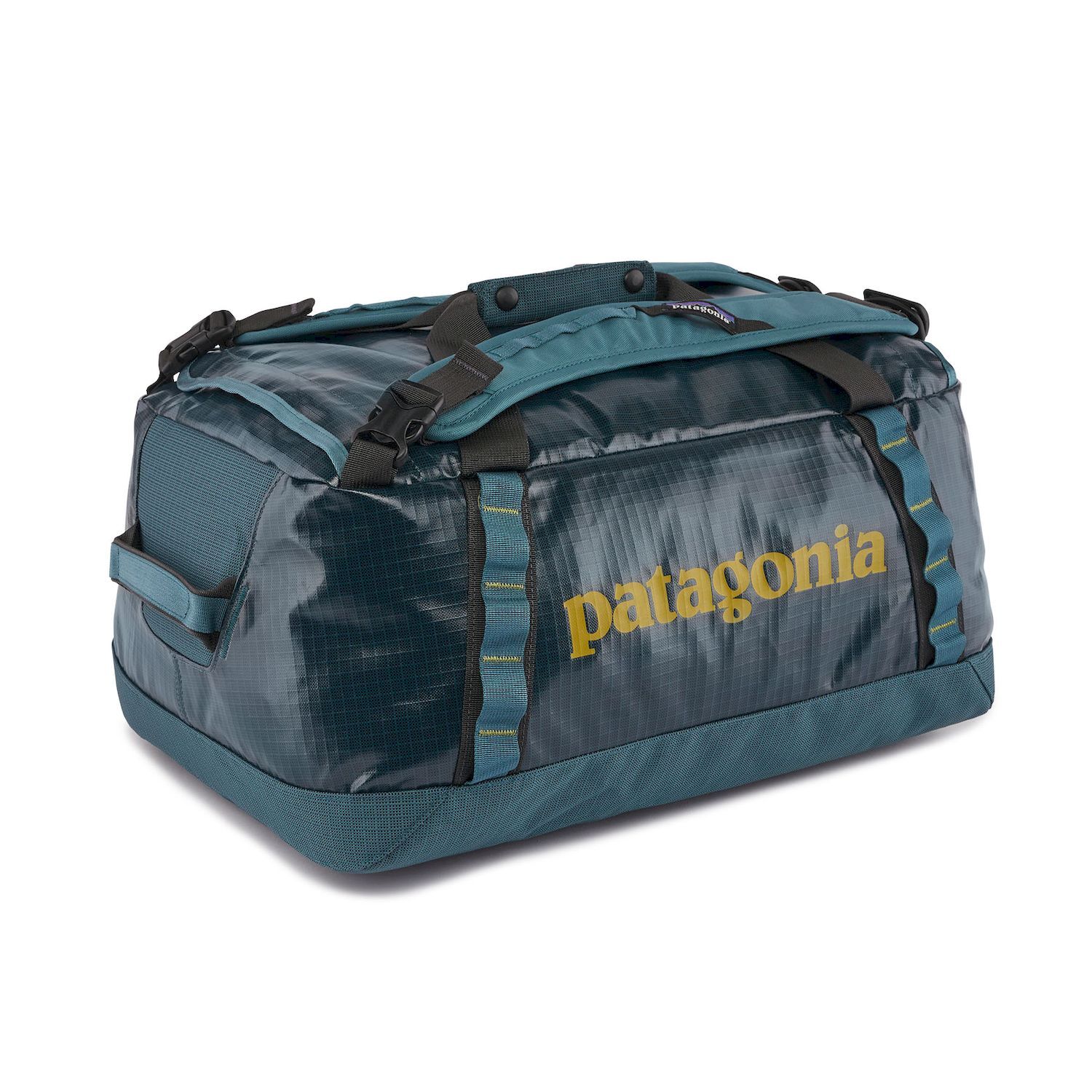 Patagonia Black Hole Duffel 40L - Reisetasche