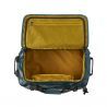 Patagonia Black Hole Duffel 40L - Reisetasche