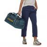 Patagonia Black Hole Duffel 40L - Reisetasche
