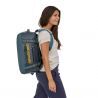 Patagonia Black Hole Duffel 40L - Borsa da viaggio
