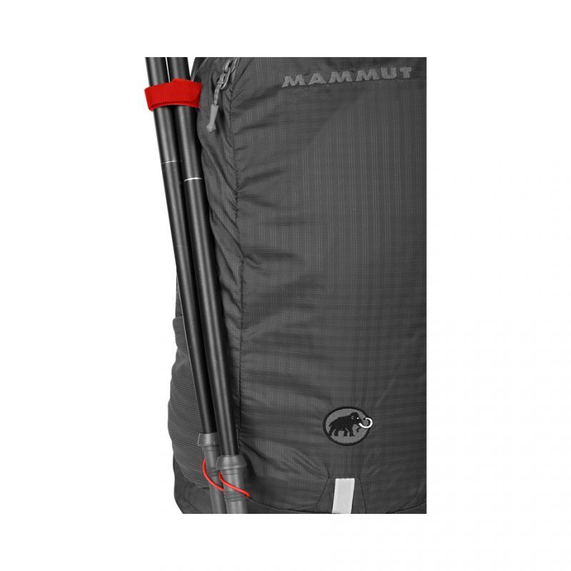 Mammut - Lithium Speed 20 L - Mochila trekking