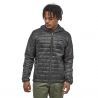 Patagonia - Nano Puff® Hoody - Chaqueta de fibra sintética - Hombre