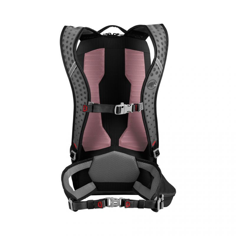 Mammut - Lithium Speed 20 L - Hiking backpack