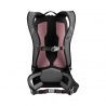 Mammut Lithium Speed 20 L - Sac à dos randonnée | Hardloop