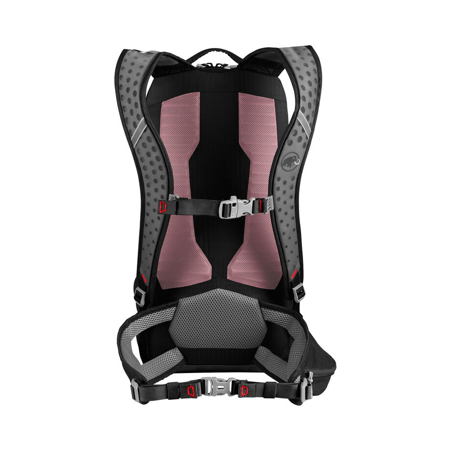 Mammut Lithium Speed 20 L - Sac à dos randonnée | Hardloop