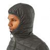 Patagonia Nano Puff® Hoody - Doudoune capuche homme | Hardloop