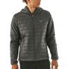 Patagonia - Nano Puff® Hoody - Giacca sintetica - Uomo