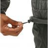 Patagonia - Nano Puff® Hoody - Chaqueta de fibra sintética - Hombre