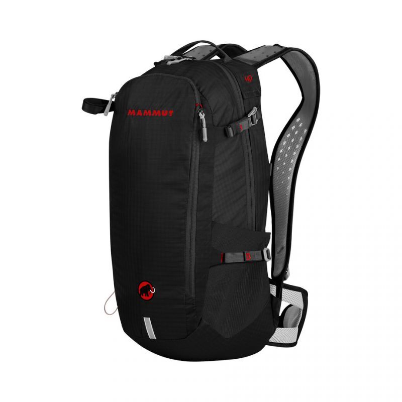 Lithium speed 20 l best sale