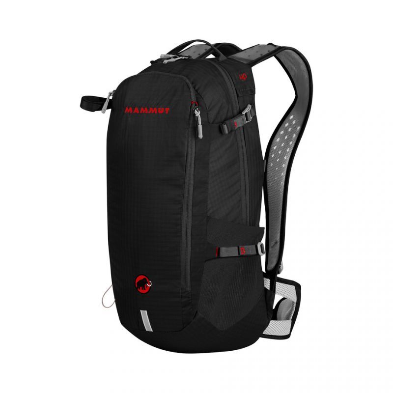 Mammut - Lithium Speed 20 L - Hiking backpack