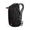 Mammut Lithium Speed 20 L - Sac à dos randonnée | Hardloop