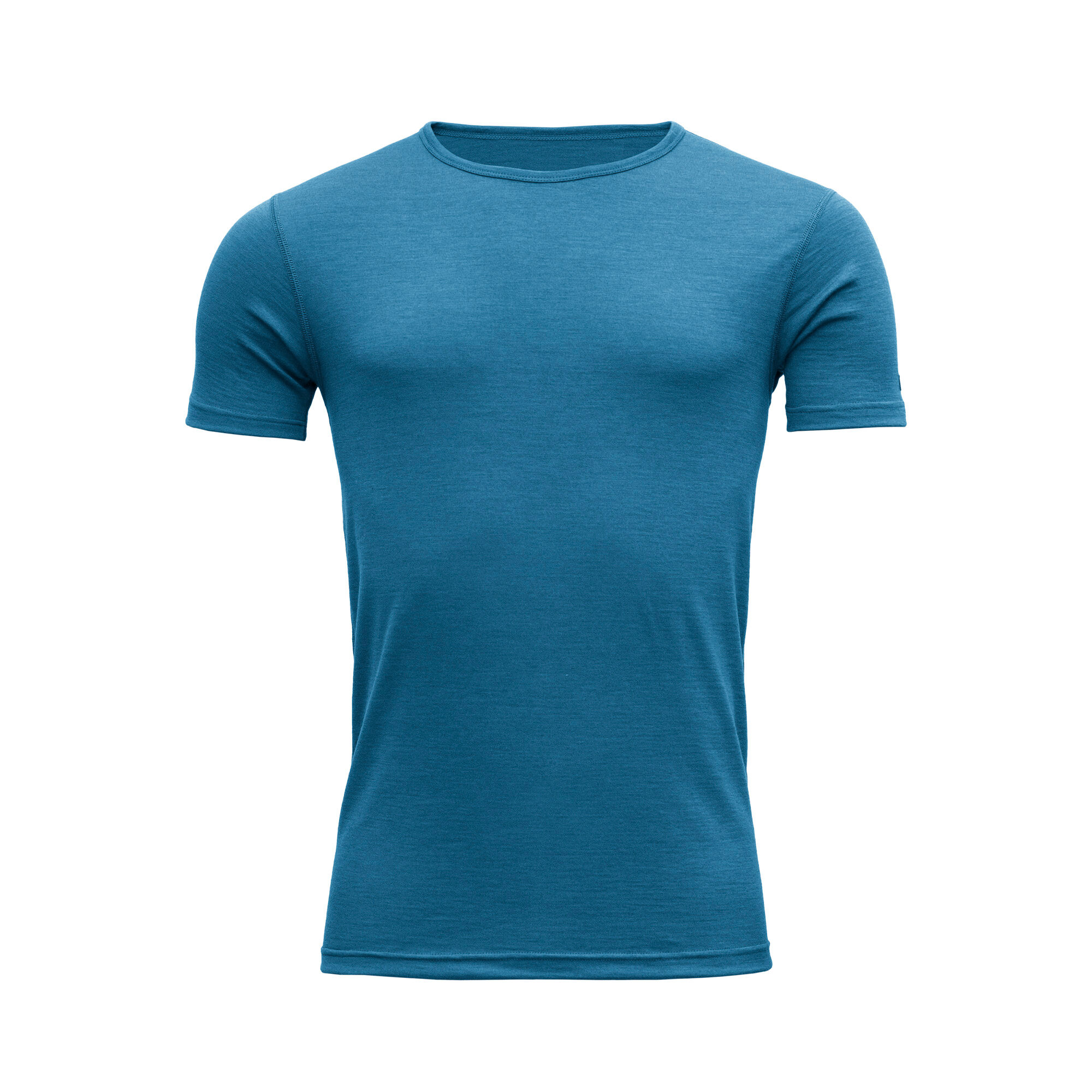 Devold Breeze - T-shirt meski | Hardloop