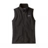 Patagonia Better Sweater Vest - Polaire sans manches femme | Hardloop