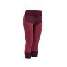 Devold Tuvegga Sport - Ropa interior - Mujer