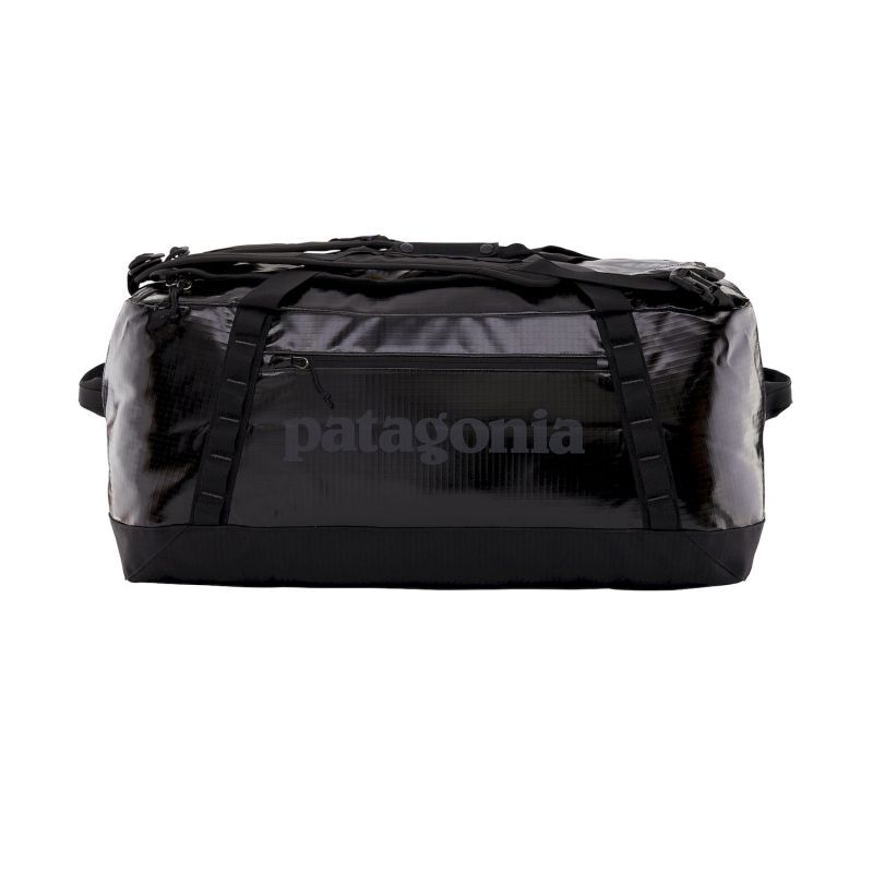 sac patagonia black hole duffel