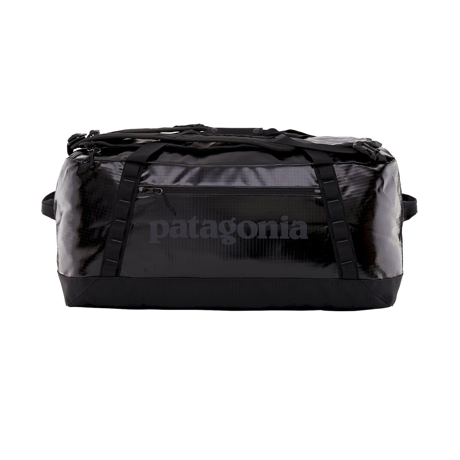 Patagonia Black Hole Duffel 70L - Luggage