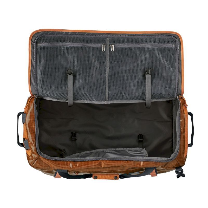 Patagonia Black Hole Duffel 70L - Cestovní kufry | Hardloop