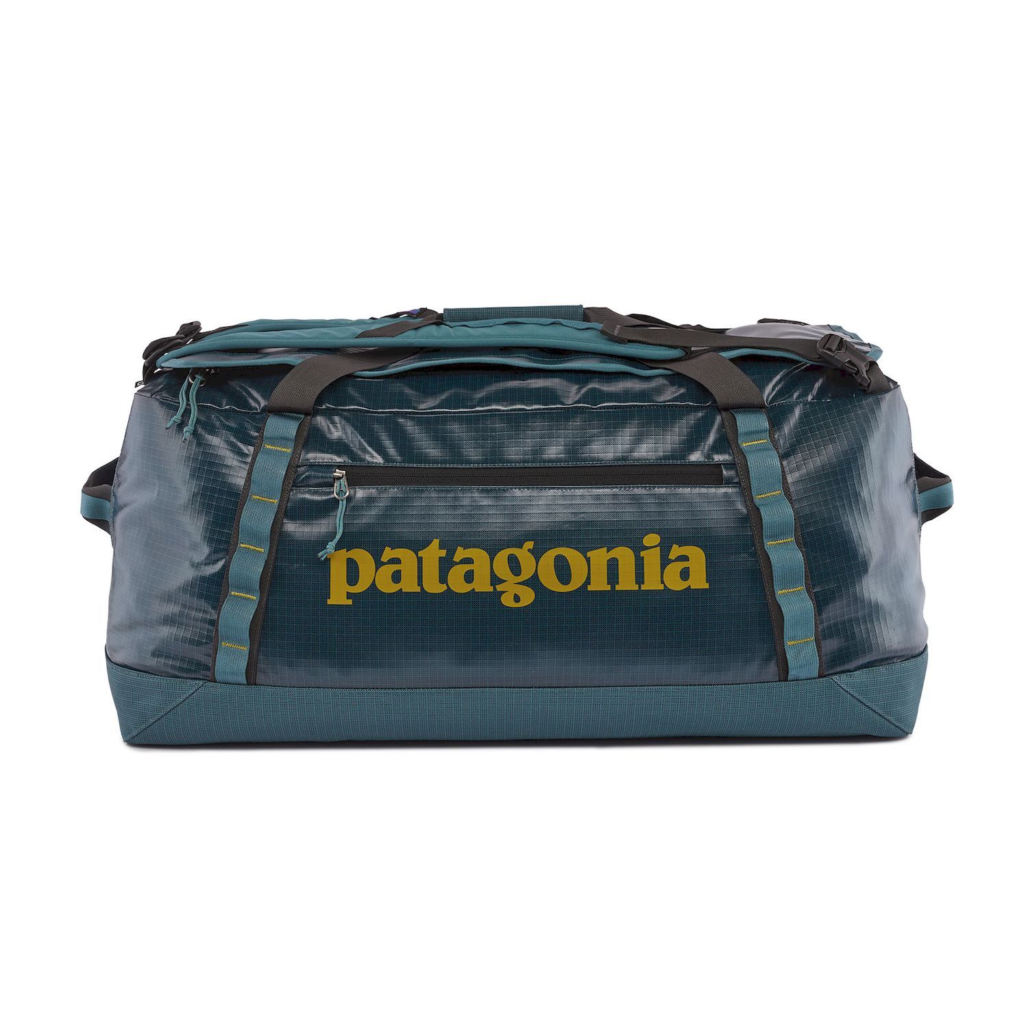 Patagonia Black Hole Duffel 70L - Cestovní kufry | Hardloop
