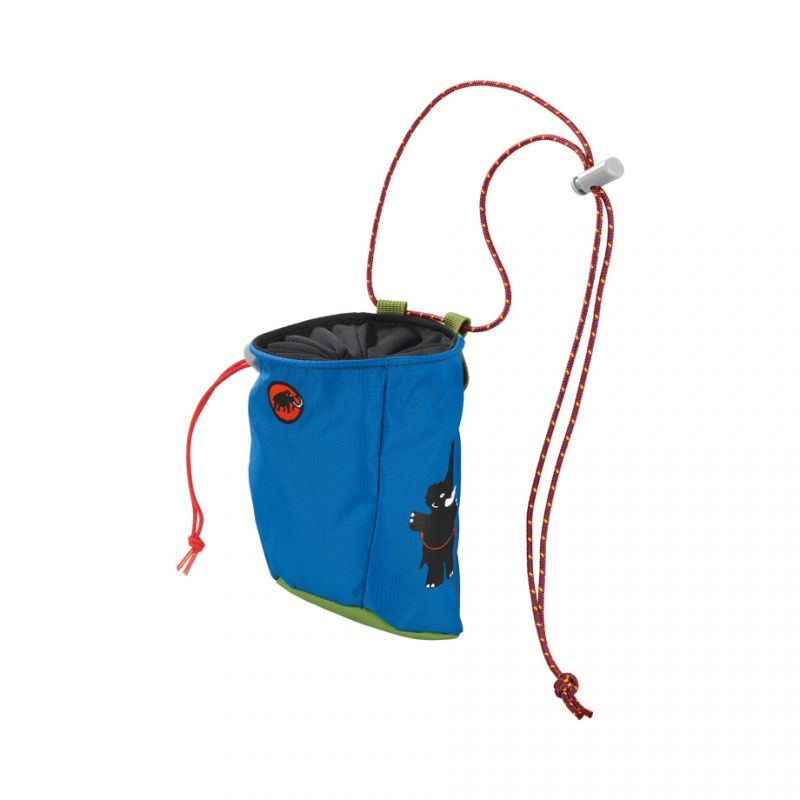 Mammut - Kids Chalk Bag Mammut - Chalk bag - Kids