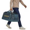 Patagonia Black Hole Duffel 70L - Rejsetaske