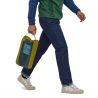Patagonia Black Hole Duffel 70L - Rejsetaske