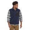 Neo Navy