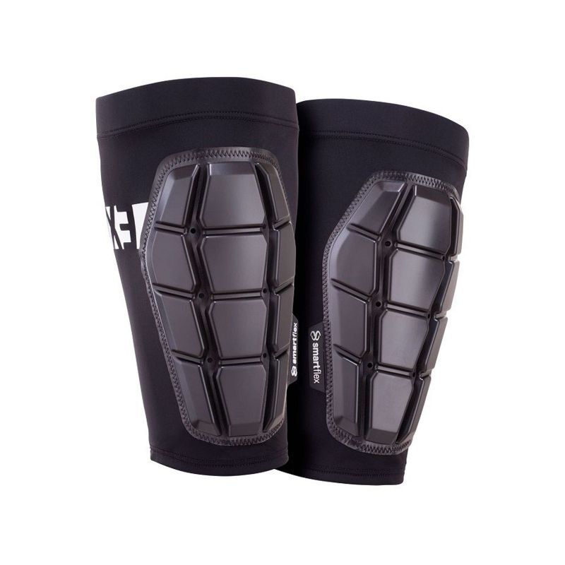 Best Shin Guards Mtb at Hugh Garner blog