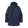 Patagonia - Lone Mountain Parka - Parka - Men's