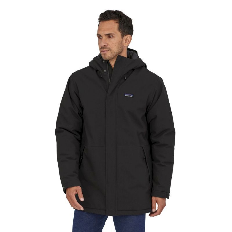 Patagonia Lone Mountain Parka - Parka - Herren