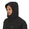 Patagonia Lone Mountain Parka - Parka homme | Hardloop