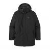 Patagonia Lone Mountain Parka - Parka homme | Hardloop