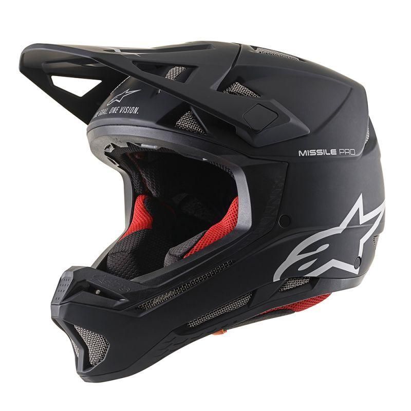 legend klapprad Etna Color:Pepper Red Koop een e-mountainbike | 21AW