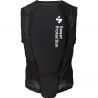 Sweet Protection Back Protector Vest - Paraschiena MTB