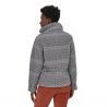 Patagonia - Divided Sky Jkt - Fleece jacket - Women's