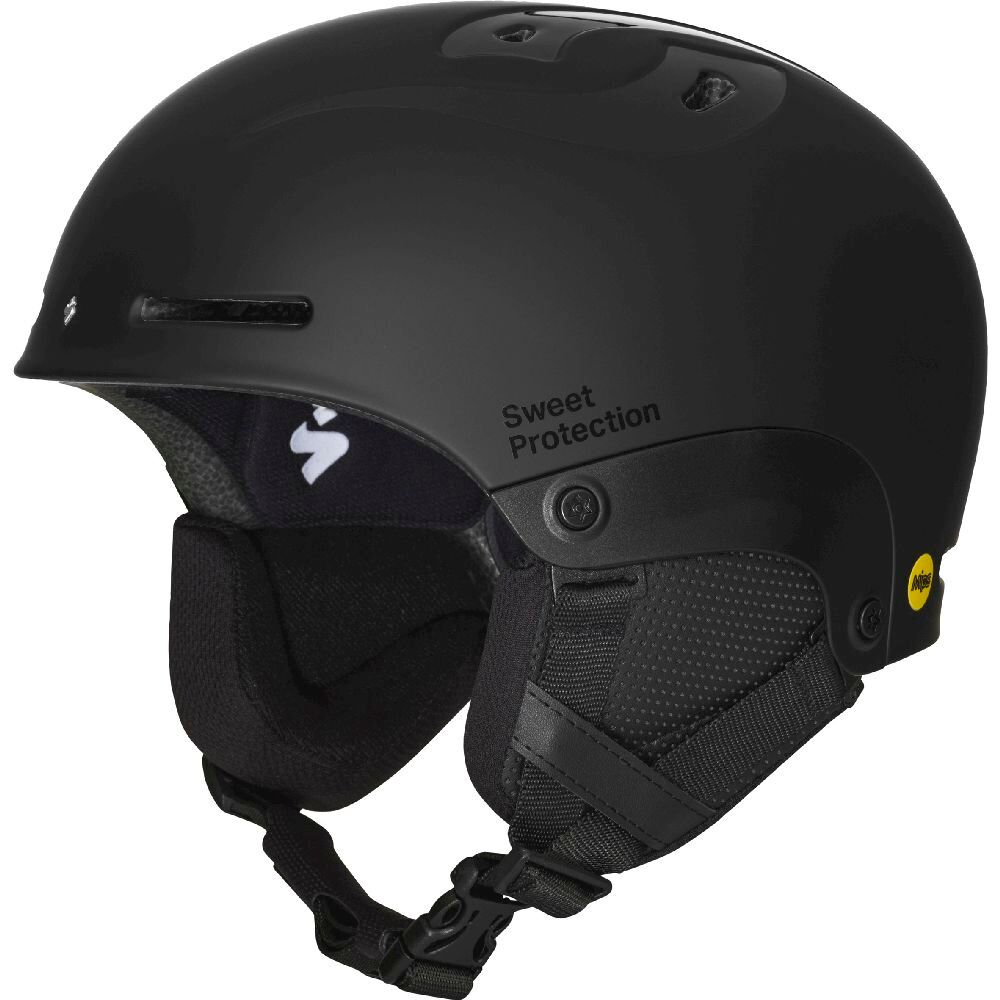 Sweet Protection Blaster II MIPS - Lyžařska helma | Hardloop