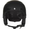 Sweet Protection Igniter II MIPS - Ski helmet - Men's