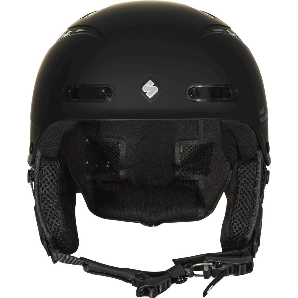 Sweet Protection Igniter II MIPS - Ski helmet - Men's