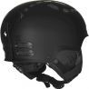 Sweet Protection Igniter II MIPS - Ski helmet - Men's