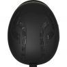 Sweet Protection Igniter II MIPS - Ski helmet - Men's