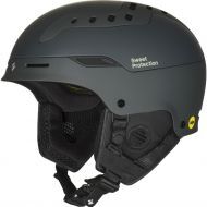 Switcher MIPS - Casco de esquí - Hombre