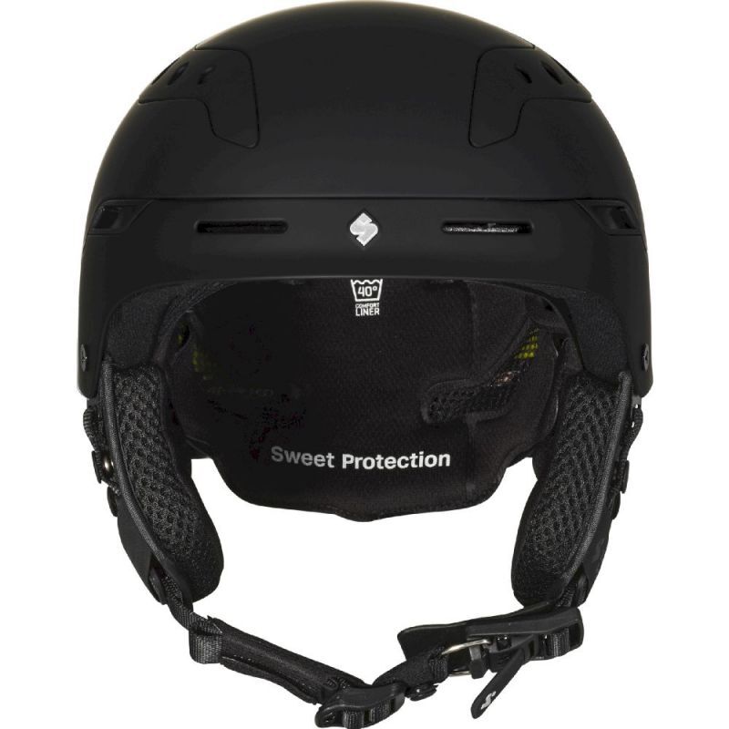 Sweet Protection Switcher MIPS - Capacete ski | Hardloop