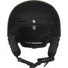 Sweet Protection Switcher MIPS - Ski helmet - Men's