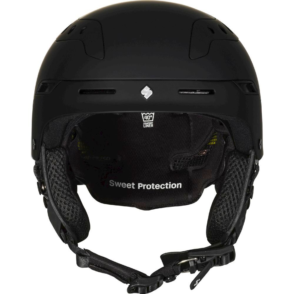 Sweet Protection Switcher MIPS - Ski helmet - Men's