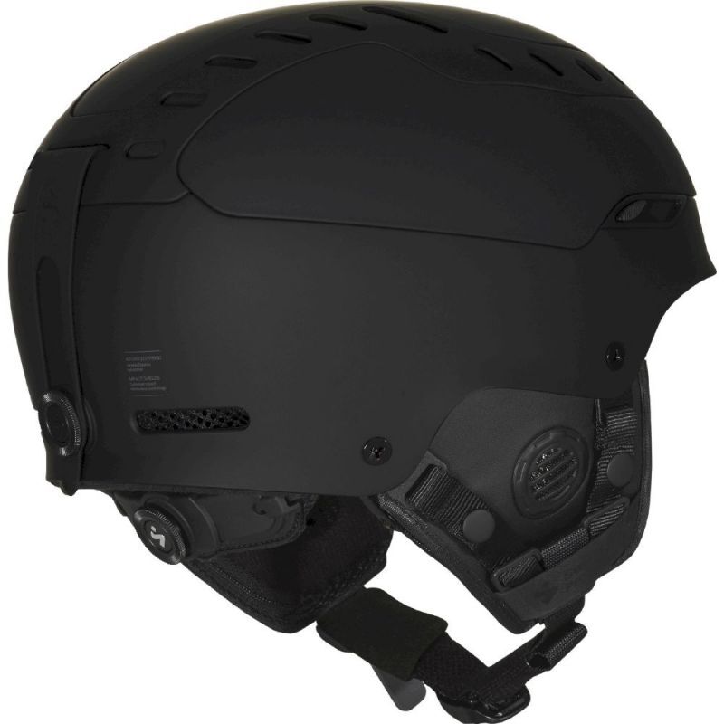 Sweet Protection Switcher MIPS - Ski helmet | Hardloop